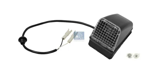 Begrenzungsleuchte DT Spare Parts 2.24751 Bild Begrenzungsleuchte DT Spare Parts 2.24751