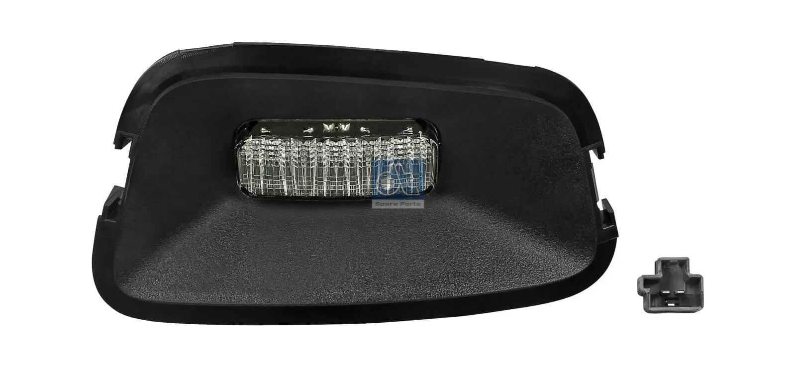 Begrenzungsleuchte DT Spare Parts 2.24753