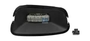 Begrenzungsleuchte DT Spare Parts 2.24753