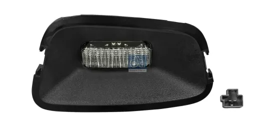 Begrenzungsleuchte DT Spare Parts 2.24753 Bild Begrenzungsleuchte DT Spare Parts 2.24753