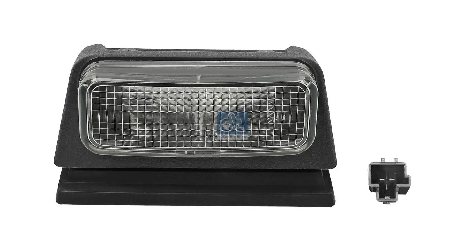 Begrenzungsleuchte DT Spare Parts 2.24760