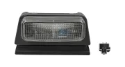 Begrenzungsleuchte DT Spare Parts 2.24760