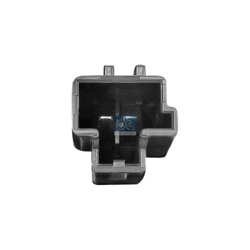 Begrenzungsleuchte DT Spare Parts 2.24760 Bild Begrenzungsleuchte DT Spare Parts 2.24760