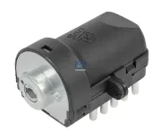 Zünd-/Startschalter DT Spare Parts 2.25052