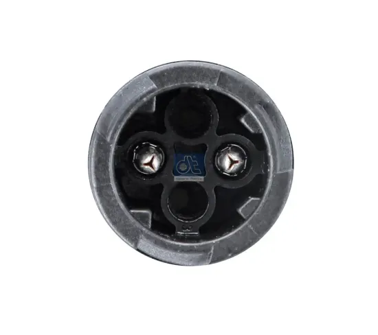 Sensor, Nockenwellenposition DT Spare Parts 2.25085 Bild Sensor, Nockenwellenposition DT Spare Parts 2.25085