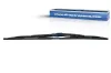 Wischblatt beidseitig DT Spare Parts 2.25183 Bild Wischblatt beidseitig DT Spare Parts 2.25183