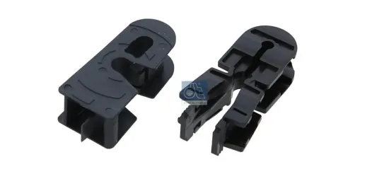 Wischblatt beidseitig DT Spare Parts 2.25183 Bild Wischblatt beidseitig DT Spare Parts 2.25183