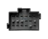 Schalter, Fensterheber beifahrerseitig DT Spare Parts 2.25342 Bild Schalter, Fensterheber beifahrerseitig DT Spare Parts 2.25342