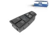 Schalter, Fensterheber fahrerseitig DT Spare Parts 2.25344 Bild Schalter, Fensterheber fahrerseitig DT Spare Parts 2.25344