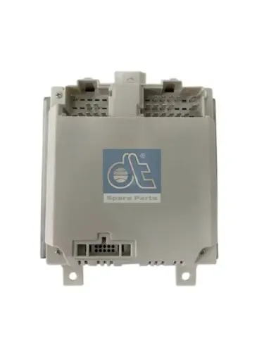 Bedienelement, Klimaanlage DT Spare Parts 2.25349 Bild Bedienelement, Klimaanlage DT Spare Parts 2.25349