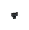 Schalter, Fensterheber fahrerseitig DT Spare Parts 2.25382 Bild Schalter, Fensterheber fahrerseitig DT Spare Parts 2.25382