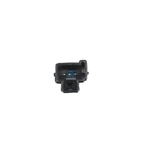 Schalter, Fensterheber fahrerseitig DT Spare Parts 2.25382 Bild Schalter, Fensterheber fahrerseitig DT Spare Parts 2.25382