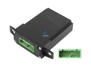 Steuergerät, Brems-/Fahrdynamik DT Spare Parts 2.25397