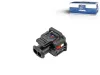 Stecker DT Spare Parts 2.26065 Bild Stecker DT Spare Parts 2.26065