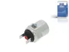 Bremslichtschalter DT Spare Parts 2.27009 Bild Bremslichtschalter DT Spare Parts 2.27009