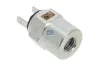 Bremslichtschalter DT Spare Parts 2.27009 Bild Bremslichtschalter DT Spare Parts 2.27009