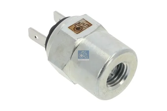 Bremslichtschalter DT Spare Parts 2.27009 Bild Bremslichtschalter DT Spare Parts 2.27009