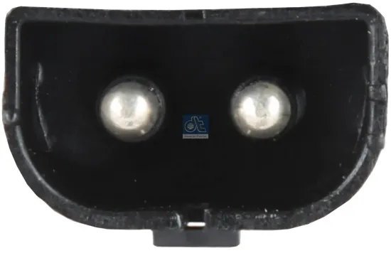 Sensor, Nockenwellenposition DT Spare Parts 2.27121 Bild Sensor, Nockenwellenposition DT Spare Parts 2.27121
