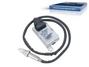 NOx-Sensor, Harnstoffeinspritzung DT Spare Parts 2.27184