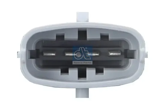 NOx-Sensor, Harnstoffeinspritzung DT Spare Parts 2.27184 Bild NOx-Sensor, Harnstoffeinspritzung DT Spare Parts 2.27184