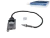 NOx-Sensor, Harnstoffeinspritzung DT Spare Parts 2.27197