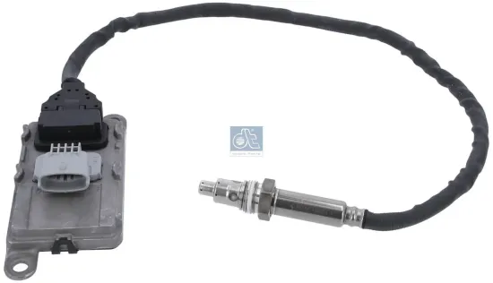 NOx-Sensor, Harnstoffeinspritzung DT Spare Parts 2.27197 Bild NOx-Sensor, Harnstoffeinspritzung DT Spare Parts 2.27197
