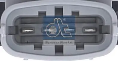 NOx-Sensor, Harnstoffeinspritzung DT Spare Parts 2.27197 Bild NOx-Sensor, Harnstoffeinspritzung DT Spare Parts 2.27197