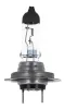 Glühlampe, Hauptscheinwerfer 24 V 70 W H7 DT Spare Parts 2.27227 Bild Glühlampe, Hauptscheinwerfer 24 V 70 W H7 DT Spare Parts 2.27227
