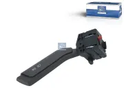 Blinkerschalter DT Spare Parts 2.27315