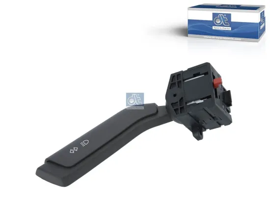 Blinkerschalter DT Spare Parts 2.27315 Bild Blinkerschalter DT Spare Parts 2.27315