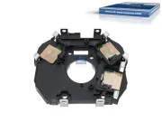 Wickelfeder, Airbag DT Spare Parts 2.27425