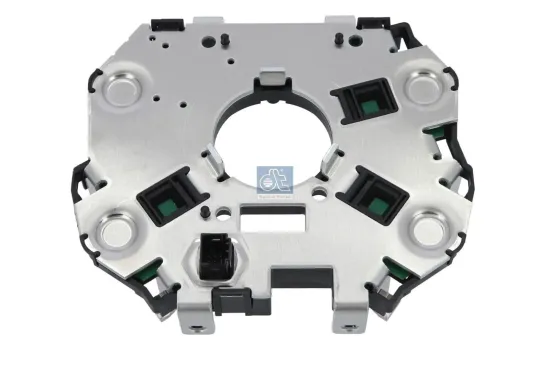 Wickelfeder, Airbag DT Spare Parts 2.27425 Bild Wickelfeder, Airbag DT Spare Parts 2.27425