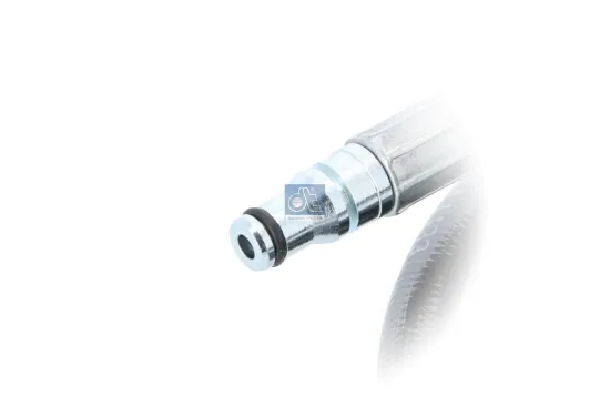 Kupplungsschlauch DT Spare Parts 2.30110 Bild Kupplungsschlauch DT Spare Parts 2.30110