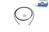 Kupplungsschlauch DT Spare Parts 2.30111 Bild Kupplungsschlauch DT Spare Parts 2.30111