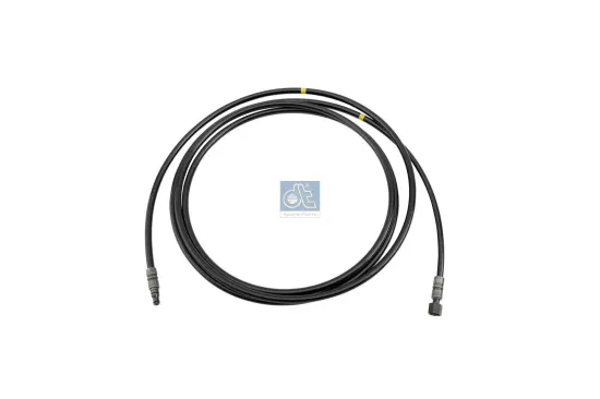 Kupplungsschlauch DT Spare Parts 2.30112 Bild Kupplungsschlauch DT Spare Parts 2.30112