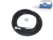 Kupplungsschlauch DT Spare Parts 2.30113