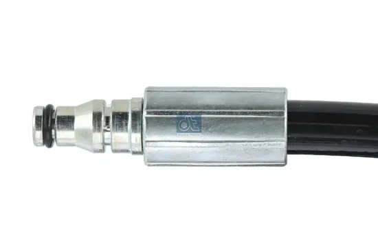 Kupplungsschlauch DT Spare Parts 2.30115 Bild Kupplungsschlauch DT Spare Parts 2.30115