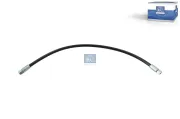 Kupplungsschlauch DT Spare Parts 2.30117