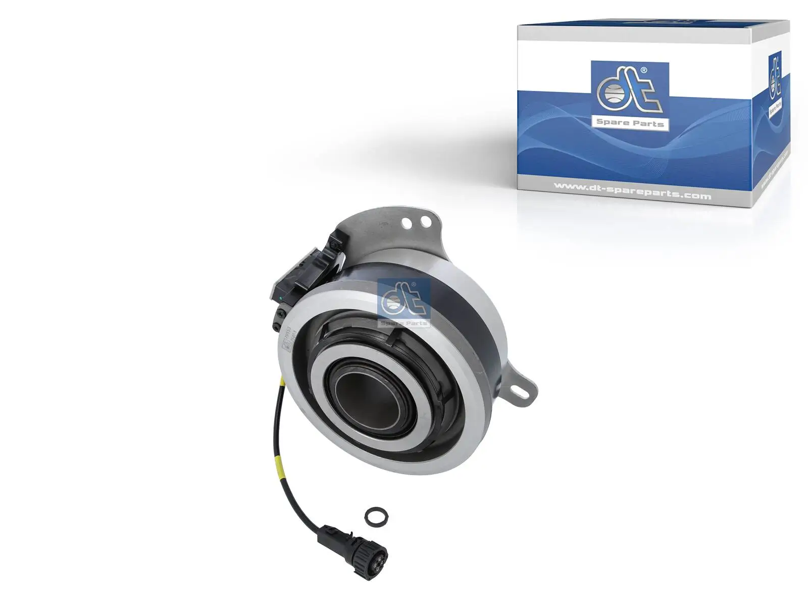 Ausrücklager DT Spare Parts 2.30364