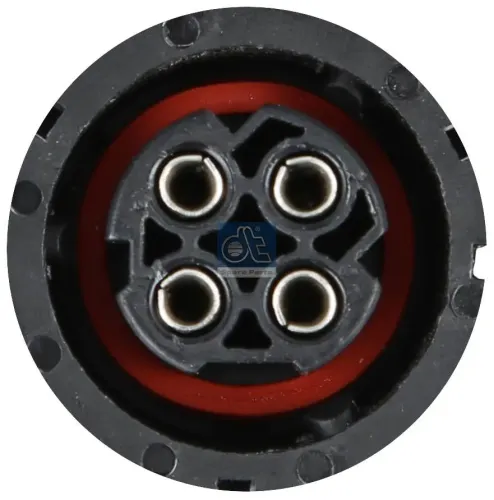 Ausrücklager DT Spare Parts 2.30364 Bild Ausrücklager DT Spare Parts 2.30364