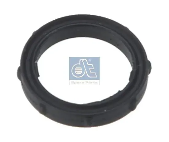 Ausrücklager DT Spare Parts 2.30364 Bild Ausrücklager DT Spare Parts 2.30364