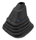 Schalthebelverkleidung DT Spare Parts 2.32113