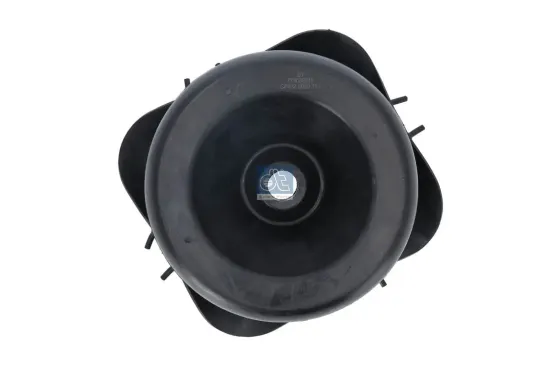 Schalthebelverkleidung DT Spare Parts 2.32114 Bild Schalthebelverkleidung DT Spare Parts 2.32114