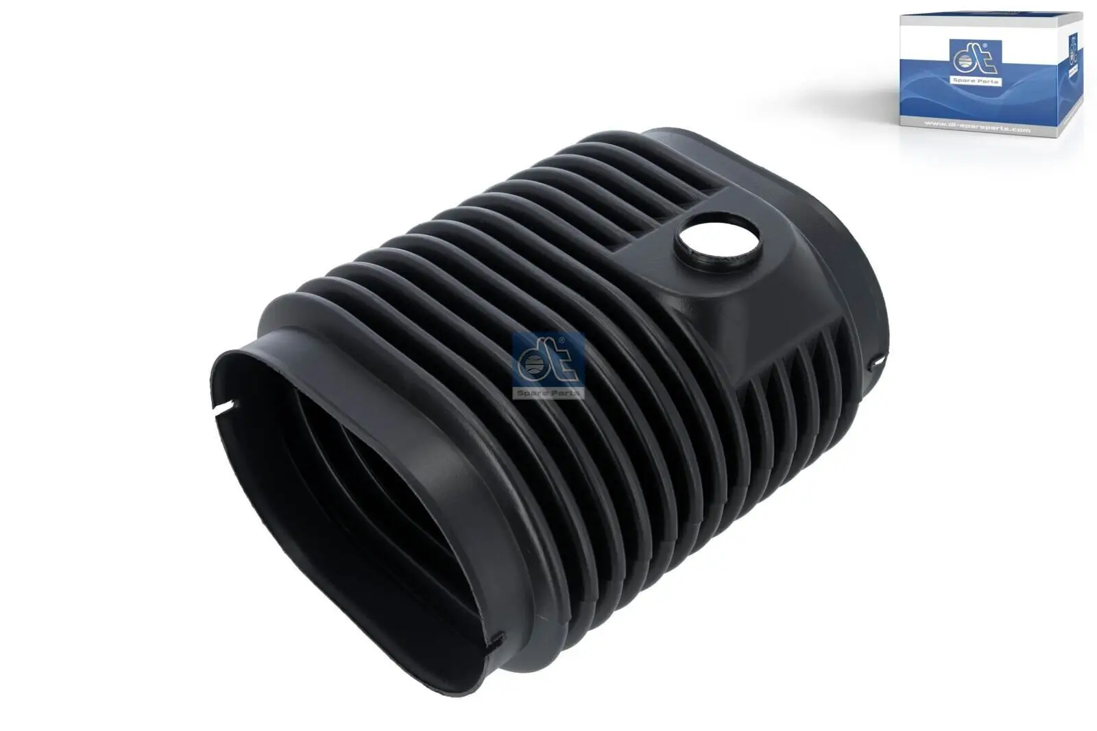 Ansaugschlauch, Luftfilter DT Spare Parts 2.32115