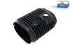Ansaugschlauch, Luftfilter DT Spare Parts 2.32115