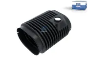 Ansaugschlauch, Luftfilter DT Spare Parts 2.32115