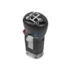 Schalthebelknauf DT Spare Parts 2.32143