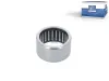 Lager, Wähl-/ Schaltstange DT Spare Parts 2.32146 Bild Lager, Wähl-/ Schaltstange DT Spare Parts 2.32146