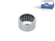 Lager, Wähl-/ Schaltstange DT Spare Parts 2.32146