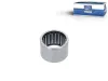 Lager, Wähl-/ Schaltstange DT Spare Parts 2.32147 Bild Lager, Wähl-/ Schaltstange DT Spare Parts 2.32147